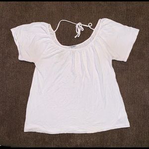 Old Navy Top